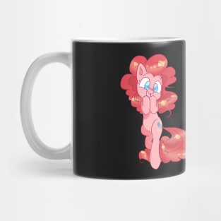 Poink Mug